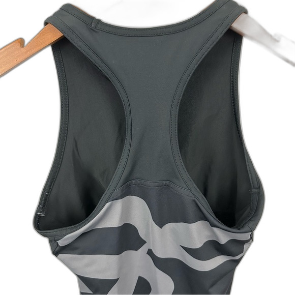 Adidas By Stella McCartney Run Climalite Tank Size XS - Picture 9 of 16